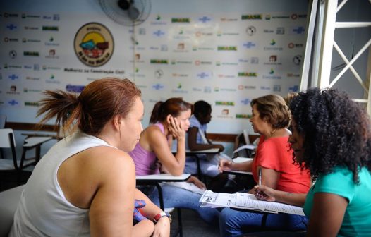 BC diz que baixa renda paga taxa de juros mais alta