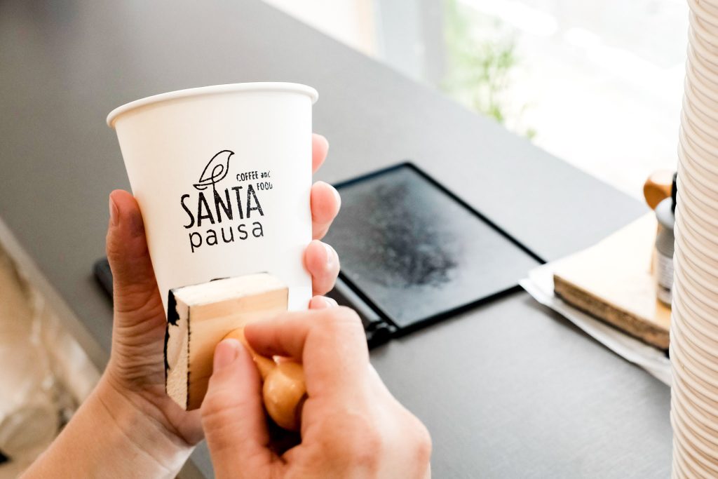 <strong>Cafeteria em São Paulo lança parceria entre fazenda e torrefação</strong>