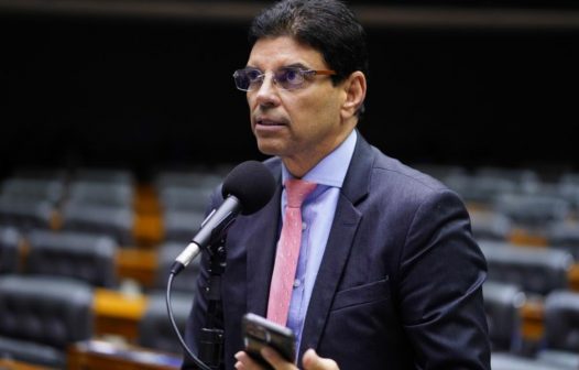 Cajado chama mudanças do Senado de ‘políticas’