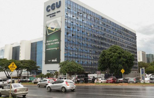 CGU vê vulnerabilidades na emenda do auxílio emergencial