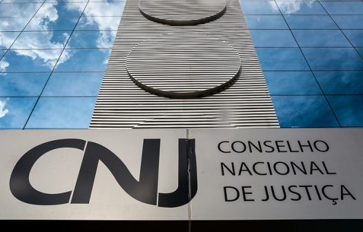 CNJ altera normas para atender interesses corporativos