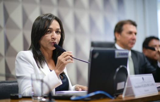 CPMI do golpe deve abrir trabalhos com ação da PRF no segundo turno