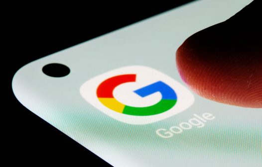 Google vai facilitar acesso a benefícios sociais e vacinas