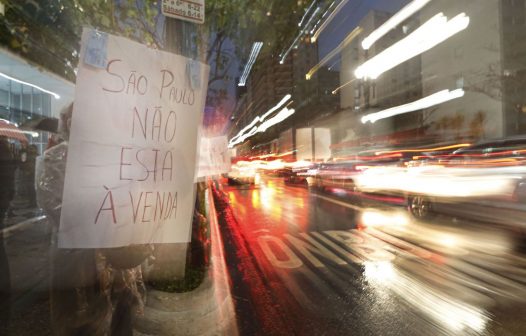 Habitação e mobilidade são pontos de divergência no PDE de São Paulo