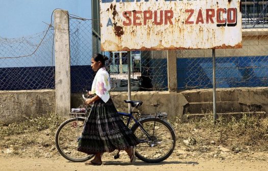 Maioria da população mundial tem algum preconceito contra mulheres