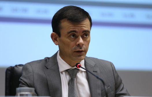 Tesouro vai premiar gestor público que inovar na área fiscal