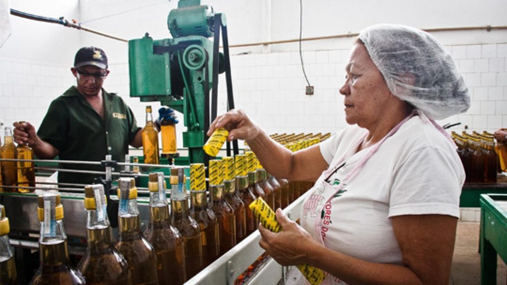 Micro e pequenas empresas criam sete de cada 10 empregos no país