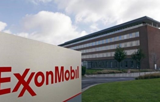 Exxon Mobil chega a acordo para comprar Denbury por US$ 4,9 bilhões