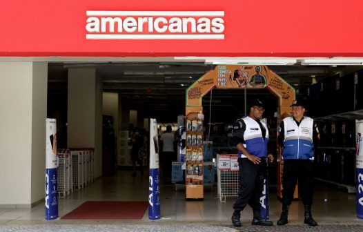 Americanas tenta trocar auditoria independente