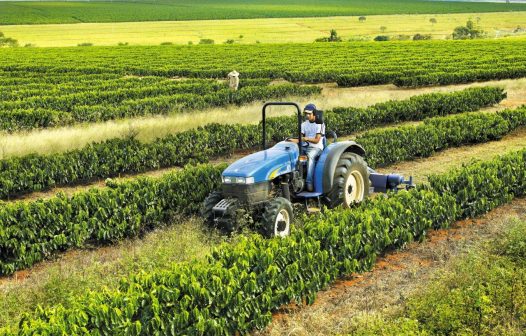 Exportações do agro mineiro alcançam US$ 7 bilhões no 1º semestre