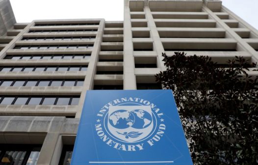 FMI condiciona acordo com Argentina a uma política fiscal mais sustentável