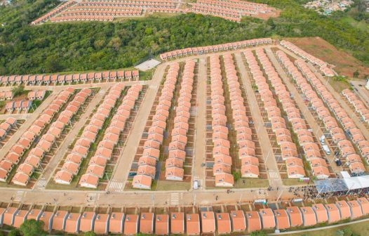 Governo estuda ação para autônomo participar do Minha Casa, Minha Vida