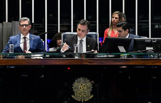 Congresso promulga PEC dos Lotéricos, que garante prorrogação de contratos