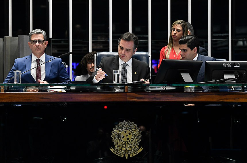 Congresso promulga PEC dos Lotéricos, que garante prorrogação de contratos