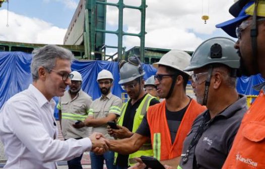 Minas Gerais exporta primeiro lote de “lítio verde” do país