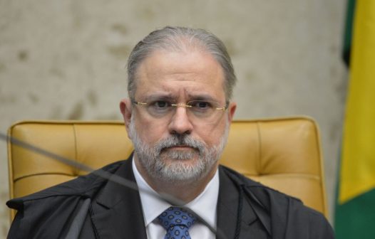 Decisão do STF sobre foro de Bolsonaro pode anular provas no caso das joias