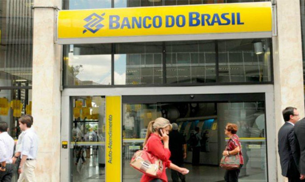 BB desembolsou mais de R$ 115 bilhões em 2023