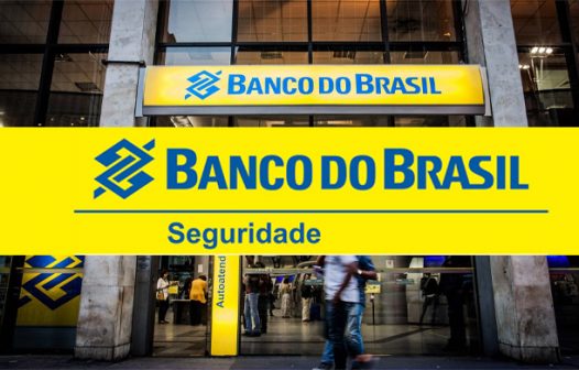 BB Seguridade tem lucro líquido de R$ 1,841 bilhão no 2º trimestre