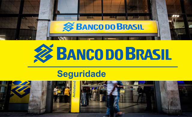 BB Seguridade tem lucro líquido de R$ 1,841 bilhão no 2º trimestre