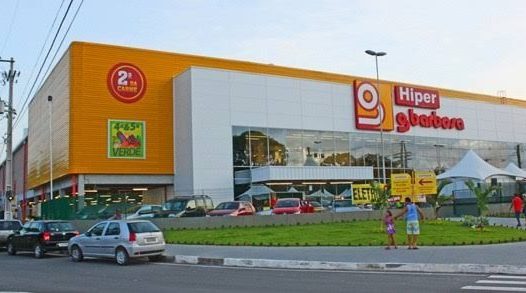 Cencosud lança braço de publicidade no Brasil