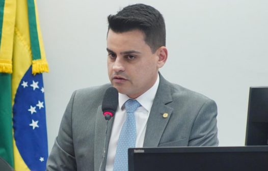 Deputados ‘governistas’ do PL cogitam debandada por perseguição de bolsonaristas