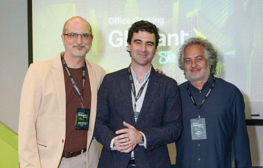 Globant amplia presença no Brasil e vai quadruplicar operação em cinco anos