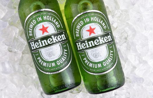 Heineken facilita acesso à energia renovável para residências, bares e restaurantes