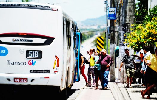 IGP-10 registrou queda de 0,13% em agosto