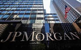 JPMorgan aumenta fatia no C6 Bank de 40% para 46%