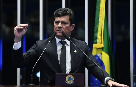 Moro diz que Delgatti é um mentiroso contumaz