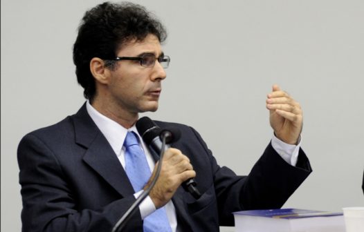 MP pede ao TCU que cancele aposentadoria concedida a ex-diretor da PRF