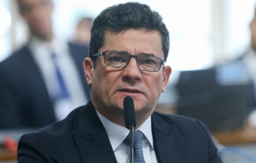 Moro diz que corrupção nos governos do PT foi real