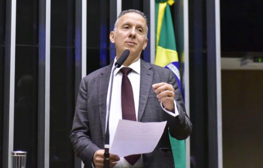 Deputado diz que fase importante da incredulidade foi vencida