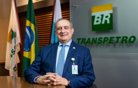 Transpetro estima em R$ 12,5 bilhões a construção de 25 navios