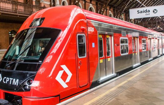 Trem expresso até o aeroporto de Guarulhos ganha nova parada