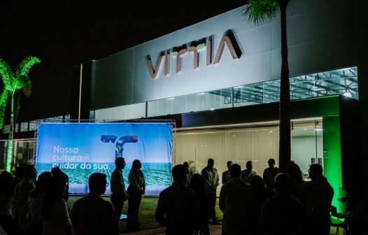 Vittia registra prejuízo de R$ 14,56 milhões no 2º trimestre