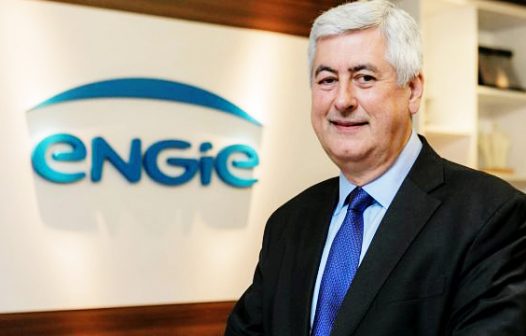 Engie Brasil vai investir R$ 10 bilhões em projetos de geração renovável