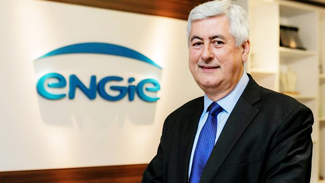 Engie Brasil vai investir R$ 10 bilhões em projetos de geração renovável