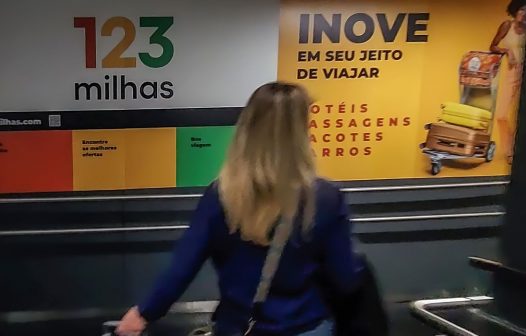 Procon-SP inicia investigação da 123milhas após resposta insatisfatória