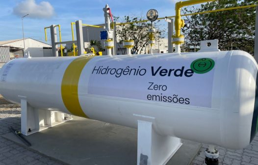 Petrobras vai acessar mercados globais com hidrogênio verde