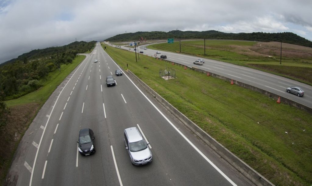 ANTT avança em acordos com concessionárias que têm obras atrasadas