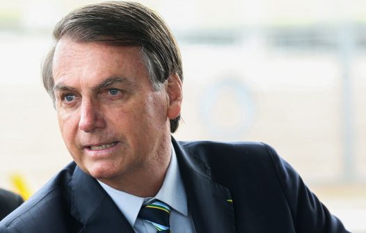 Bolsonaro tenta nova cartada para disputar eleições após condenação no TSE