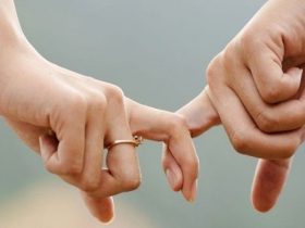 A diferença entre namoro, união estável, casamento e os direitos hereditários