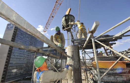 Rio Construção Summit mostrará avanços do setor no Brasil