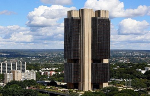 Copom não deve intensificar o corte dos juros