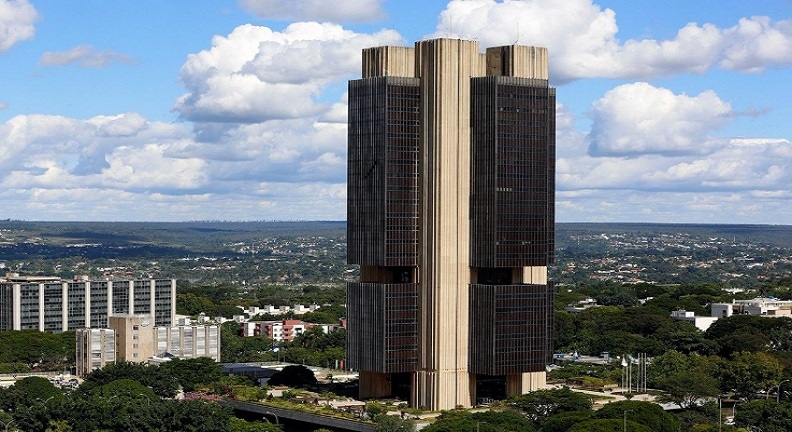 Copom não deve intensificar o corte dos juros