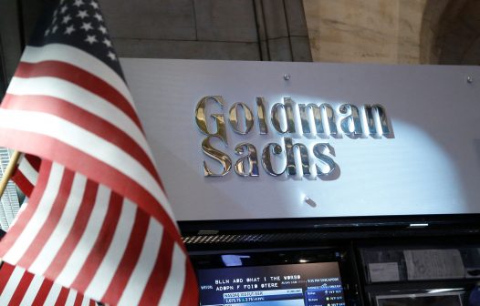 Goldman Sachs paga US$ 6 milhões por anos de falhas