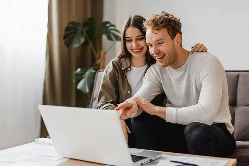 Fast Shop e a Lejour terão plataforma única no mercado de listas de casamento