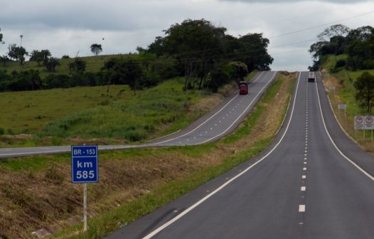 Consórcio da EPR e Perfin arremata leilão do lote 2 com desconto de 0,08%