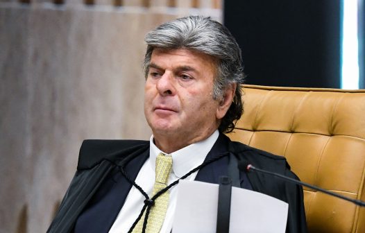 STF dá vitória a indígenas e derruba tese